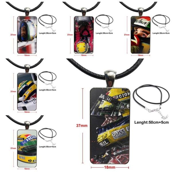 pendant necklaces amazing senna helmet steel color glass cabochon with rectangle shaped choker necklace for women girl gift, Silver
pendant necklaces amazing senna helmet steel color glass cabochon with rectangle shaped choker necklace for women girl gift, Silver
