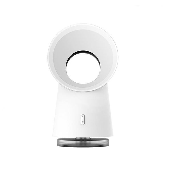 nesugar r003 deskleafless fan mini spray usb connection 3 gears with led night light humidifiers
nesugar r003 deskleafless fan mini spray usb connection 3 gears with led night light humidifiers
