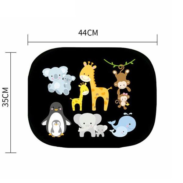 car sunshade window sun visor auto shades rear and side heat shield protect baby shade curtain kids styling
car sunshade window sun visor auto shades rear and side heat shield protect baby shade curtain kids styling