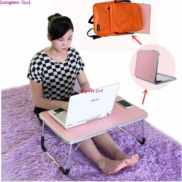 outdoor camping equipment folding table chair picnic waterproof ultra-light durable computer desk garden furniture set camp
outdoor camping equipment folding table chair picnic waterproof ultra-light durable computer desk garden furniture set camp