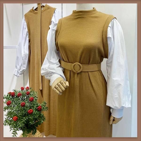ethnic clothing shirt detailed camel dress muslim fashion quality winter session long, Red
ethnic clothing shirt detailed camel dress muslim fashion quality winter session long, Red