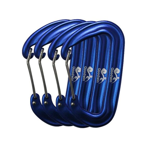 hammocks wiregate carabiner aluminum d shape straight wire climbing - uiaa ce rated great rock
hammocks wiregate carabiner aluminum d shape straight wire climbing - uiaa ce rated great rock