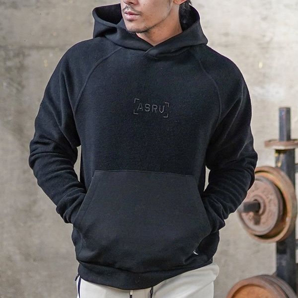 autumn winter pure color loose sportswear tracksuits clothing sweatshirts men's pullover hoody jackets hoodie, Black
autumn winter pure color loose sportswear tracksuits clothing sweatshirts men's pullover hoody jackets hoodie, Black