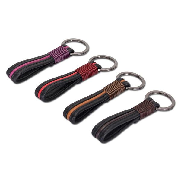 keychains genuine leather car keychain key ring chain holder creative sleutelhanger chaveiro llaveros, Silver
keychains genuine leather car keychain key ring chain holder creative sleutelhanger chaveiro llaveros, Silver