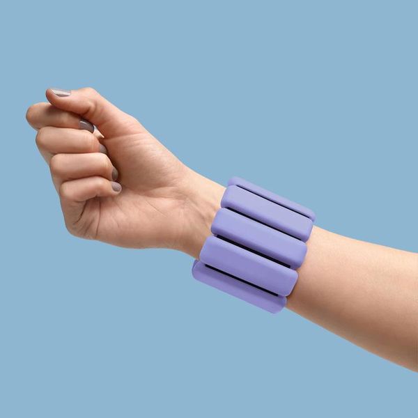 weight-bearing wristband sandbag leggings adjustable silicone arm training bracelet body building sport equipment fitness tools accessories
weight-bearing wristband sandbag leggings adjustable silicone arm training bracelet body building sport equipment fitness tools accessories