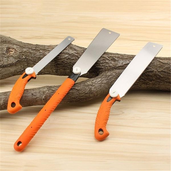 professional hand tool sets 3 styles saw sk5 ryoba double edge wood cutting pull flush cut flexible blade handsaw for woodworking
professional hand tool sets 3 styles saw sk5 ryoba double edge wood cutting pull flush cut flexible blade handsaw for woodworking