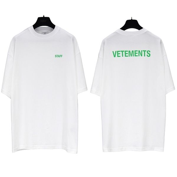 summer letter print vetement t-shirts 3m reflective men women oversize solid color t shirts 210420, White;black
summer letter print vetement t-shirts 3m reflective men women oversize solid color t shirts 210420, White;black