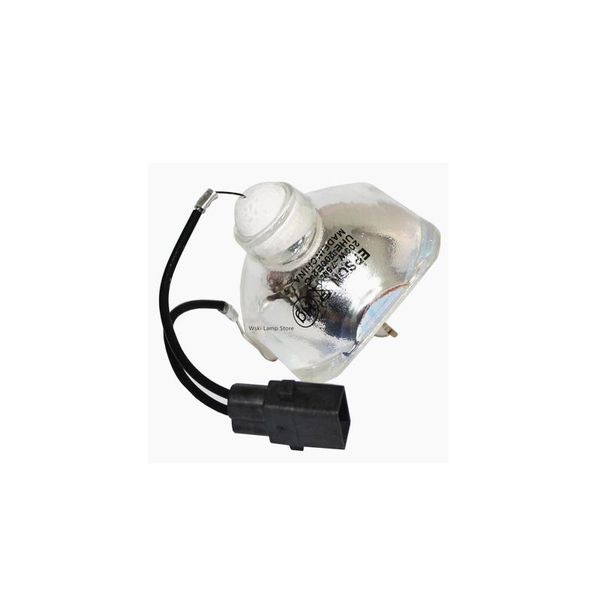 projector lamps elplp67 bulb for ex3210/ex5210/ex7210/mg-50/mg-850hg/eb-x15/eh-tw480/eb-s02h/w16/h429a/h431a/h432a/h433a
projector lamps elplp67 bulb for ex3210/ex5210/ex7210/mg-50/mg-850hg/eb-x15/eh-tw480/eb-s02h/w16/h429a/h431a/h432a/h433a