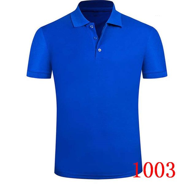 waterproof breathable leisure sports size short sleeve t-shirt jesery men women solid moisture wicking thailand quality 144 13, Black
waterproof breathable leisure sports size short sleeve t-shirt jesery men women solid moisture wicking thailand quality 144 13, Black