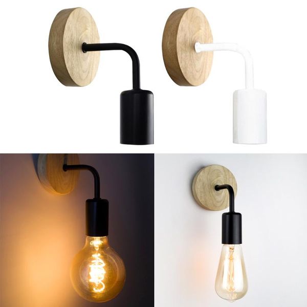 wall lamp hanging vintage sconce retro el universal bedroom wood indoor home decor lighting accessories bedside outdoor
wall lamp hanging vintage sconce retro el universal bedroom wood indoor home decor lighting accessories bedside outdoor