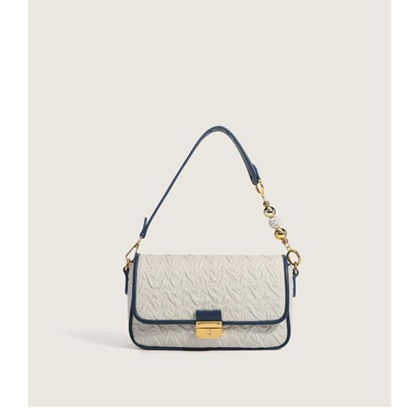 evening bags 2021 fashion messenger bag transfer bead folds all-match one-shoulder underarm high-quality pu leather handbag female
evening bags 2021 fashion messenger bag transfer bead folds all-match one-shoulder underarm high-quality pu leather handbag female