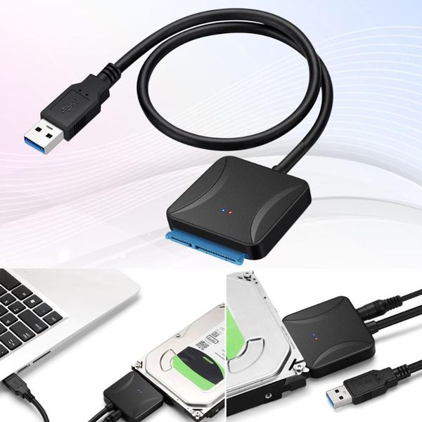 hubs usb 3.0 to 2.5/3.5inch ide sata hard drive adapter hdd transfer converter cable dja99
hubs usb 3.0 to 2.5/3.5inch ide sata hard drive adapter hdd transfer converter cable dja99