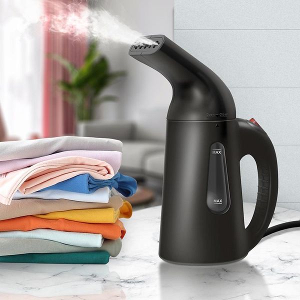 laundry appliances clothes steamer portable handheld iron for home vertical garment steamers steam machine ironing travel
laundry appliances clothes steamer portable handheld iron for home vertical garment steamers steam machine ironing travel