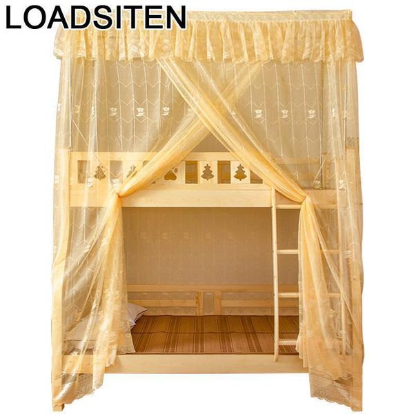 baldachin dekoration tent nordic baby decor girl room dossel klamboe ciel de lit canopy cibinlik mosquito net for double bed
baldachin dekoration tent nordic baby decor girl room dossel klamboe ciel de lit canopy cibinlik mosquito net for double bed