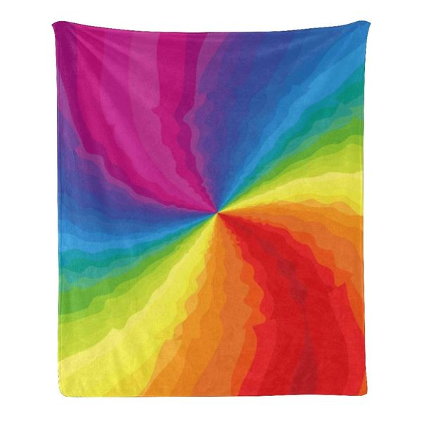 custom blanket fleece super soft throw blanket for couch sofa bed gift mandala rainbow (50inchx60inch)
custom blanket fleece super soft throw blanket for couch sofa bed gift mandala rainbow (50inchx60inch)