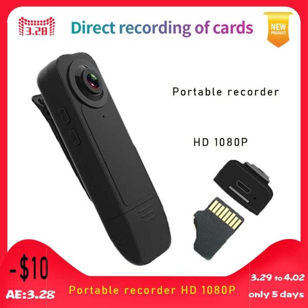 mini camera hd 1080p sensor camcorder motion dvr micro sport dv video wireless small cameras
mini camera hd 1080p sensor camcorder motion dvr micro sport dv video wireless small cameras