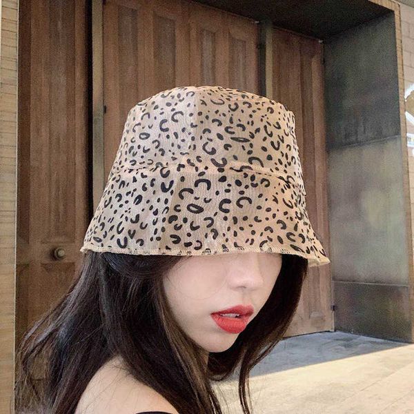 leopard net fisherman's women's summer thin shopping designer sunscreen basin hat bucket
leopard net fisherman's women's summer thin shopping designer sunscreen basin hat bucket