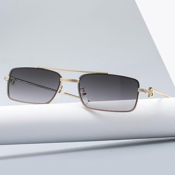 small square sunglasses men fashion women shades eyewear wholesale vintage sun glasses lentes de sol mujer, White;black
small square sunglasses men fashion women shades eyewear wholesale vintage sun glasses lentes de sol mujer, White;black