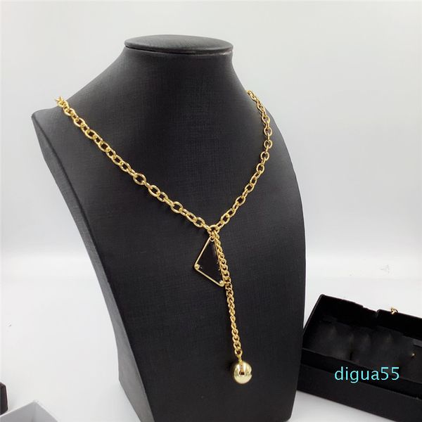 designer pendant necklaces fashion for man woman highly quality women party wedding fringes triangles lovers gift hip hop jewelry, Silver
designer pendant necklaces fashion for man woman highly quality women party wedding fringes triangles lovers gift hip hop jewelry, Silver