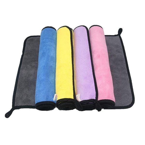 towel 2022 1 pcs car care polishing wash towels plush microfiber washing drying strong thick polyester fiber cleaning
towel 2022 1 pcs car care polishing wash towels plush microfiber washing drying strong thick polyester fiber cleaning