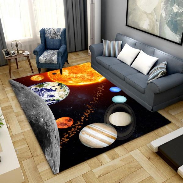 carpets 3d livingroom large carpet bedroom rug alfombra kids area rugs for home soft floor tapete parlor
carpets 3d livingroom large carpet bedroom rug alfombra kids area rugs for home soft floor tapete parlor
