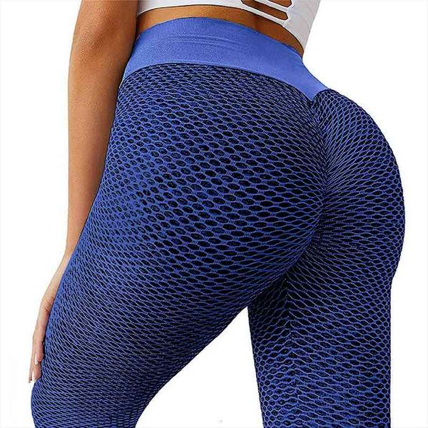 plus size leggins womens legging push up pants stretch fitness running gym sports full length active, Black
plus size leggins womens legging push up pants stretch fitness running gym sports full length active, Black