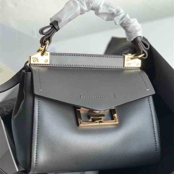 hanghhangbag luxury designer fashion hand handbag handbags backpack wallet purse shoulder crossbody tote bags mini bag spring zhou yang
hanghhangbag luxury designer fashion hand handbag handbags backpack wallet purse shoulder crossbody tote bags mini bag spring zhou yang