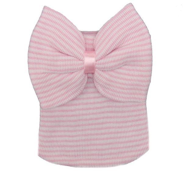 beanies born toddler baby infant girl stripe big bowknot knitted cap warm beanie hat cute comfy
beanies born toddler baby infant girl stripe big bowknot knitted cap warm beanie hat cute comfy