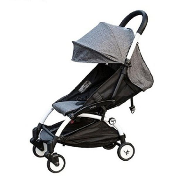 stroller parts & accessories front and rear wheel for baby infant carriage pram
stroller parts & accessories front and rear wheel for baby infant carriage pram