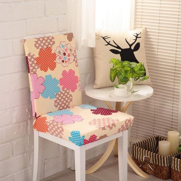 chair covers printing removable stretch dining protector slipcover cover spandex absorb sweat anti-dirty cozy soft seat case 30
chair covers printing removable stretch dining protector slipcover cover spandex absorb sweat anti-dirty cozy soft seat case 30
