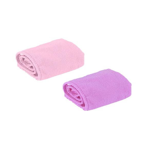 microfiber hair fast drying dryer soft towel bath wrap hat quick cap turban dry lady household tool accessory set
microfiber hair fast drying dryer soft towel bath wrap hat quick cap turban dry lady household tool accessory set