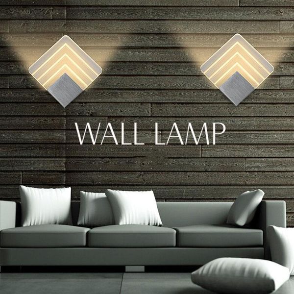 wall light rail project square led lamp bedside room bedroom lamps aluminium indoor arts 2 sizes mounted ac
wall light rail project square led lamp bedside room bedroom lamps aluminium indoor arts 2 sizes mounted ac