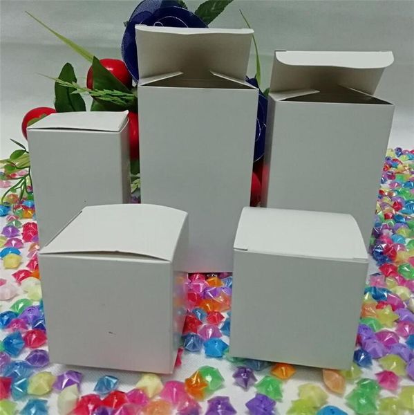 gift wrap 5pcs white carton paper box small for candy/chocolate/jewelry/handmade soap boxes
gift wrap 5pcs white carton paper box small for candy/chocolate/jewelry/handmade soap boxes