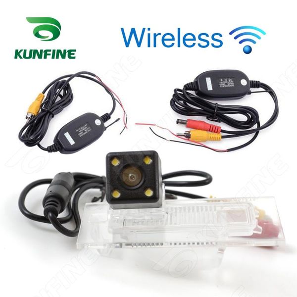 car rear view cameras& parking sensors wireless hd camera for viaggio 2012/2021 assistance night vision led light waterproof
car rear view cameras& parking sensors wireless hd camera for viaggio 2012/2021 assistance night vision led light waterproof