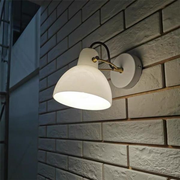 simple bedroom bedside lamp modern nordic designer el project wall light creative rotatable outdoor
simple bedroom bedside lamp modern nordic designer el project wall light creative rotatable outdoor