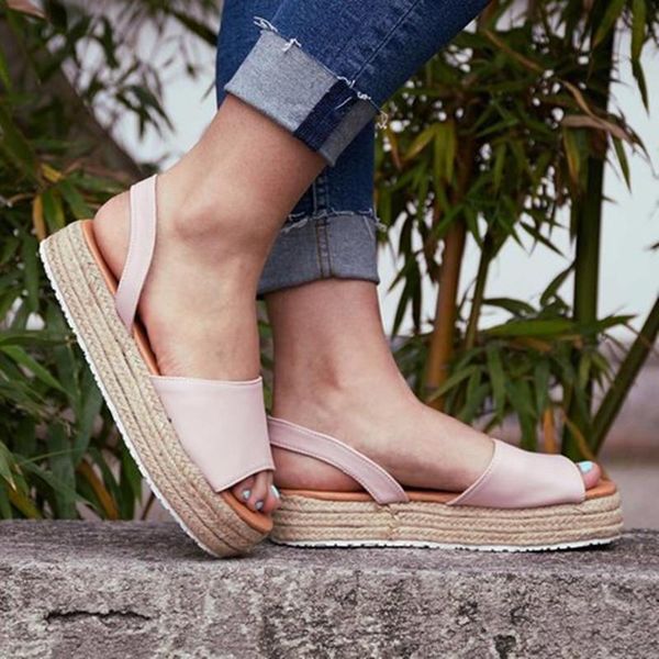 dress shoes sandals women wedges pumps high heels summer nice flop chaussures femme platform sandalia feminina, Black
dress shoes sandals women wedges pumps high heels summer nice flop chaussures femme platform sandalia feminina, Black