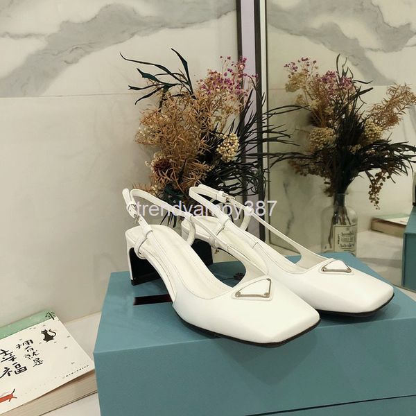 dress shoes style square head triangular standard half baotou back empty one line belt sandals temperament high-heeled single shoes women�, Black
dress shoes style square head triangular standard half baotou back empty one line belt sandals temperament high-heeled single shoes women�, Black