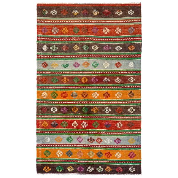 relaxing colors zen effect home decor red carpet thick striped square candy motifs embroidered parlor soft rugs for living room carpets
relaxing colors zen effect home decor red carpet thick striped square candy motifs embroidered parlor soft rugs for living room carpets