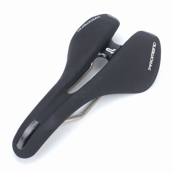 bike saddles classic promend widened575 nylon fiber road seat mountain saddle riding accessories
bike saddles classic promend widened575 nylon fiber road seat mountain saddle riding accessories
