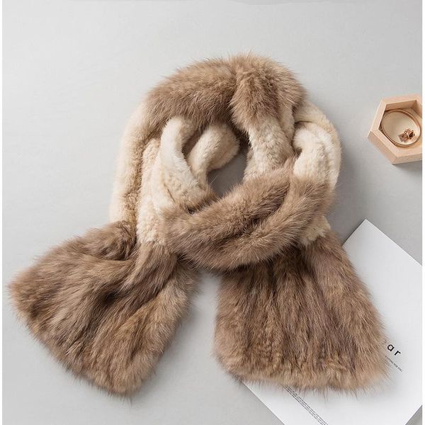 scarves genuine scarf men's knitted shawl winter real poncho wholesale retail, Blue;gray
scarves genuine scarf men's knitted shawl winter real poncho wholesale retail, Blue;gray