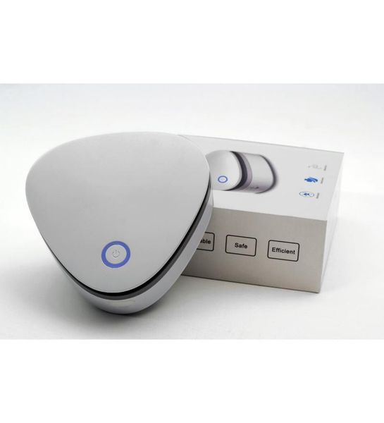 portable air cleaning and ozone machine humidifier for home purifiers
portable air cleaning and ozone machine humidifier for home purifiers