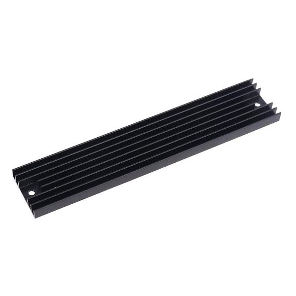 fans & coolings add on card m.2 nvme ssd to pcie x16 adapter m key interface expansion
fans & coolings add on card m.2 nvme ssd to pcie x16 adapter m key interface expansion
