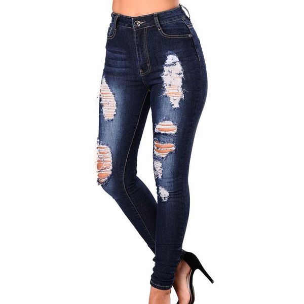 women's jeans autumn winter harajuku hollow denim pants womens 2021 pure leisure slim tight pencil street, Blue
women's jeans autumn winter harajuku hollow denim pants womens 2021 pure leisure slim tight pencil street, Blue