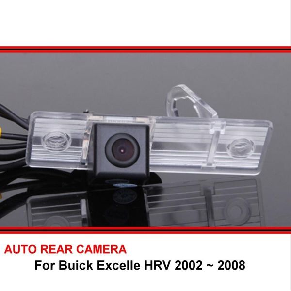 car rear view cameras& parking sensors for excelle xt gt hrv 02~08 sony waterproof night vision reverse reversing backup camera
car rear view cameras& parking sensors for excelle xt gt hrv 02~08 sony waterproof night vision reverse reversing backup camera