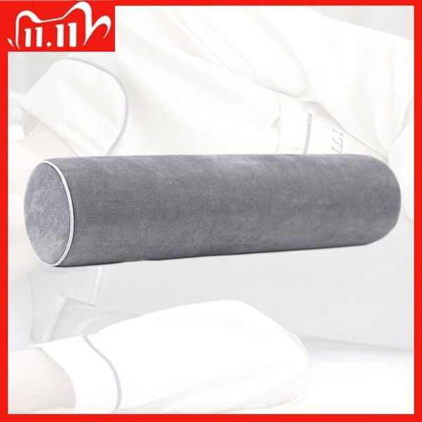 memory cotton pillow bedding neck protection spine lumbar maternity for sleeping orthopedic pillows
memory cotton pillow bedding neck protection spine lumbar maternity for sleeping orthopedic pillows