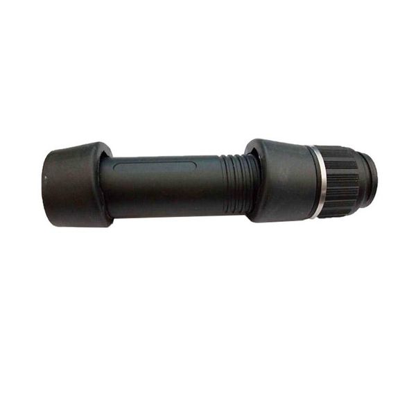 boat fishing rods reel seat for spinning rod building or pole repair professional fixed
boat fishing rods reel seat for spinning rod building or pole repair professional fixed