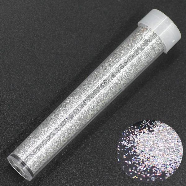 nail gel 1@# silvery diy art polish set all for manicure vernis coat uv led varnish soak off a2, Red;pink
nail gel 1@# silvery diy art polish set all for manicure vernis coat uv led varnish soak off a2, Red;pink