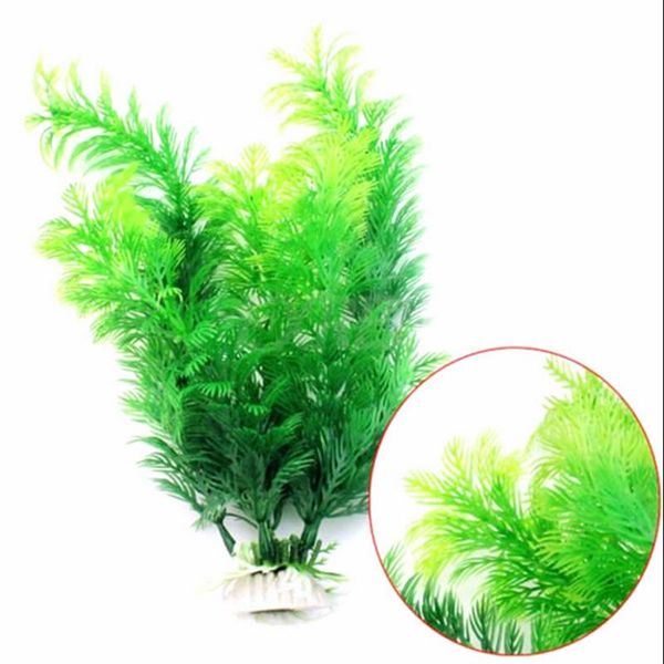 decorations 1pc fish tank aquarium decoration green artificial plastic underwater grass plant
decorations 1pc fish tank aquarium decoration green artificial plastic underwater grass plant