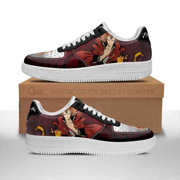 diy anime fan sneakers shoes boots fuegoleon vermillion crimson lion knight black clover mens trainers breathable mesh athletic road running
diy anime fan sneakers shoes boots fuegoleon vermillion crimson lion knight black clover mens trainers breathable mesh athletic road running