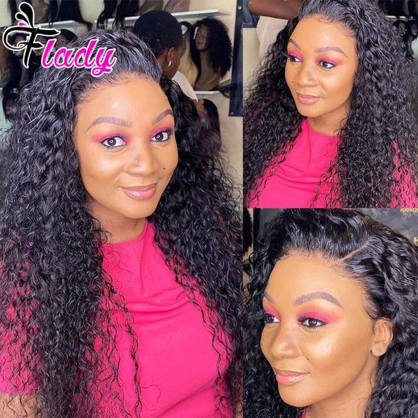 lace wigs mongolian kinky curly for women remy closure wig front human hair 13x6 hd frontal, Black;brown
lace wigs mongolian kinky curly for women remy closure wig front human hair 13x6 hd frontal, Black;brown